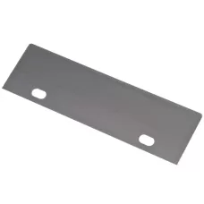Replacement Blade for NEG0001/55825 Easy Grill Scraper