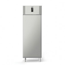 ADVANCE , 490L Capacity One Steel Door Freezer Cabinet | Self Contained | -15°C to -25°C