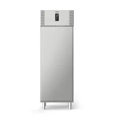 ADVANCE , 490L Capacity One Steel Door Freezer Cabinet | Self Contained | -15°C to -25°C