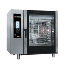 Fagor AE-201 20x GN-1/1 Tray Electric Advance Combi Oven