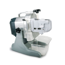 Multi Slicer With 1-5mm Cutting Length