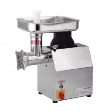 Heavy Duty Commercial Bench Mincer