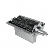 Meat Tenderizer Attachment For Ak22mm