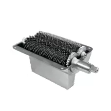 Meat Tenderizer Attachment For Ak22mm