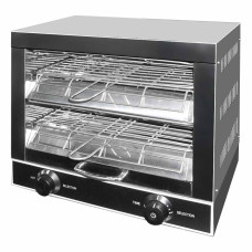 Toaster / Griller / Salamander Oven