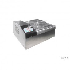 Vacpac by FED YJS810 Auto Vacuum Packaging