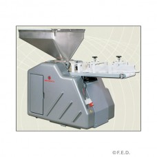 F.E.D. PM6-HT-130 Automatic Dough Divider