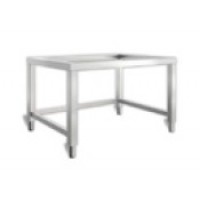 Stainless steel floor stand 1600mm (900 Series)