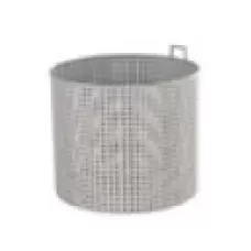 Firex PAC 10600 Basket insert (1 section) for EasyBasket and Easypan ...100