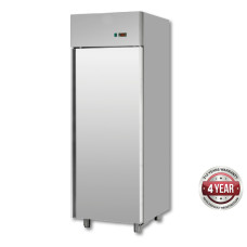 Thermaster by FED BPA800TN Bakery Chiller Cabinet