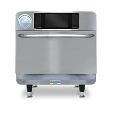 Turbochef ENC-9600-605-AU Bullet Rapid Cook Oven