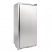 Polar CD085-A Light Duty Upright Freezer 600Ltr