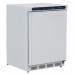 Polar CD610-A Undercounter Refrigerator - 150Ltr 5.3cu ft-AUS PLUG