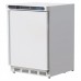 Polar CD610-A Undercounter Refrigerator - 150Ltr 5.3cu ft-AUS PLUG