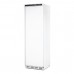 Polar CD613-A Light Duty Upright Freezer White 365Ltr