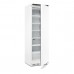 Polar CD613-A Light Duty Upright Freezer White 365Ltr