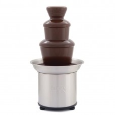 Sephra CF16E-SST Chocolate Fountain