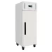Polar CK480-A Cabinet Freezer - 600Ltr