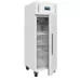 Polar CK480-A Cabinet Freezer - 600Ltr