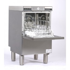 Hobart Food Equipment PREMAX GCP Compact Glasswasher