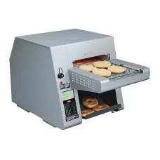 Hatco ITQ-1000-1C Conveyor Toaster - 17sl/min