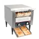 Countertop Conveyor Bun Toaster