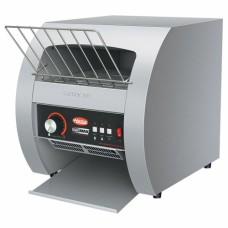 Hatco TM3-10H Conveyor Toaster