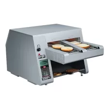 Conveyor Toaster - 30sl/min