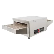 Countertop Pizza Conveyor Oven (Direct)