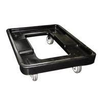 Trolley base for Top Loading Carrier