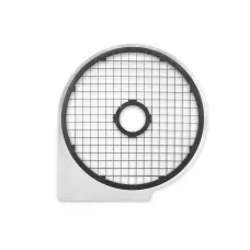 Vegetable Dicing Grid 10X10X10mm (Circle-Only For Vc65Ms)