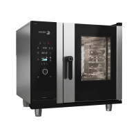 iKORE Concept 10 Tray Electric Combi Oven