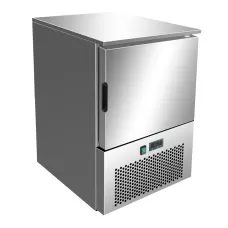 Thermaster by FED D-GT3 3 Tray Blast Chiller (3x 2/3 GN)