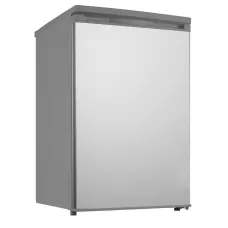 Bar/Undercounter Freezer 80 Litre