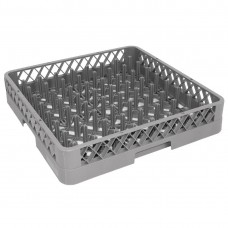 Dishwasher Plate Basket/Rack - 500x500mm