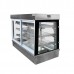 F.E.D. SCRF12 Belleview Square Drop-In Chilled Display Cabinet-1200