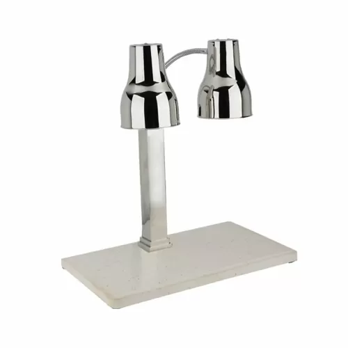 Amazon.com: Natal Design x uamou 38 Miyabi Collaboration 38