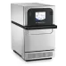 Merrychef E2S HP Rapid High Speed Cook Oven - 2PH (Direct)