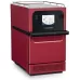 Merrychef E2SR HP Rapid High Speed Cook Oven Red (Direct)