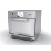 Merrychef E4 HP Rapid High Speed Cook Oven (Direct)