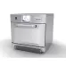 Merrychef E4 HP Rapid High Speed Cook Oven (Direct)