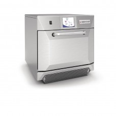 Merrychef E4S HP Rapid High Speed Cook Oven (Direct)