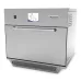 Merrychef E5 HP Advanced High Speed Cook Oven (Direct)