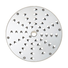 Dito Sama DS653776 Stainless Steel Grating Disc 7 mm
