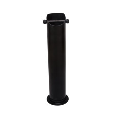 F.E.D. DS86L Knock Out Waste Tube