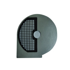VC by FED DS888 8X8X8mm Dicing Cutting Disc