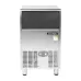Ice-O-Matic ICEU66-PD Gourmet Ice Machine 28kg Output w Pump Out Drain (Direct)