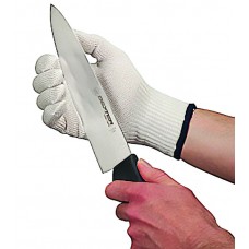 San Jamar DFG1000M Dyneema D-flex Cut Resistance Glove