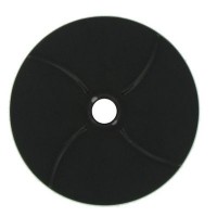 Ejector Plate suits CC-32S, CC-34, RG-50, RG-50S, RG-100