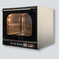 F.E.D. YSD-1AD Electric Combi Magic Oven With 5 Memory